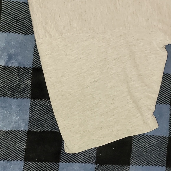 Vintage. Made in USA. Pike Place Market Seattle. Single-stitch. Tee shirt XL. - Picture 5 of 13